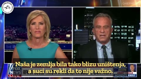 Proizvod koji nikada nije trebao biti odobren