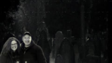 Episode 28: Tombstone Paranormal