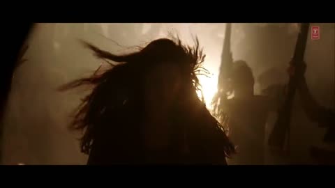 Afghan Jalebi (Ya Baba) FULL VIDEO Song | Phantom | Saif Ali Khan, Katrina Kaif
