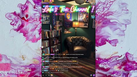 - TY NEWS ; THURSDAY NIGHT RECAPS 11-30-23 !