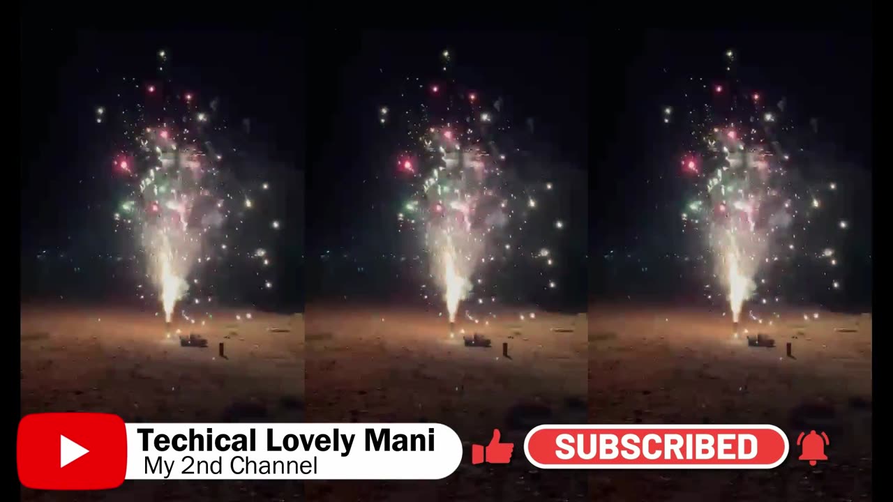 Best New Firework Testing 2023 | All New Firework and Stash | Firework Testing Video Part 2