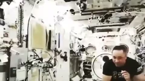 NASA Greenscreens