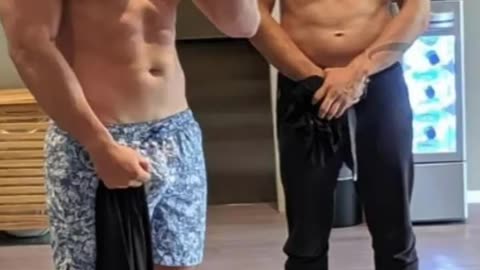 Andrew tate motivation #youtubeshorts #andrewtate #fitness