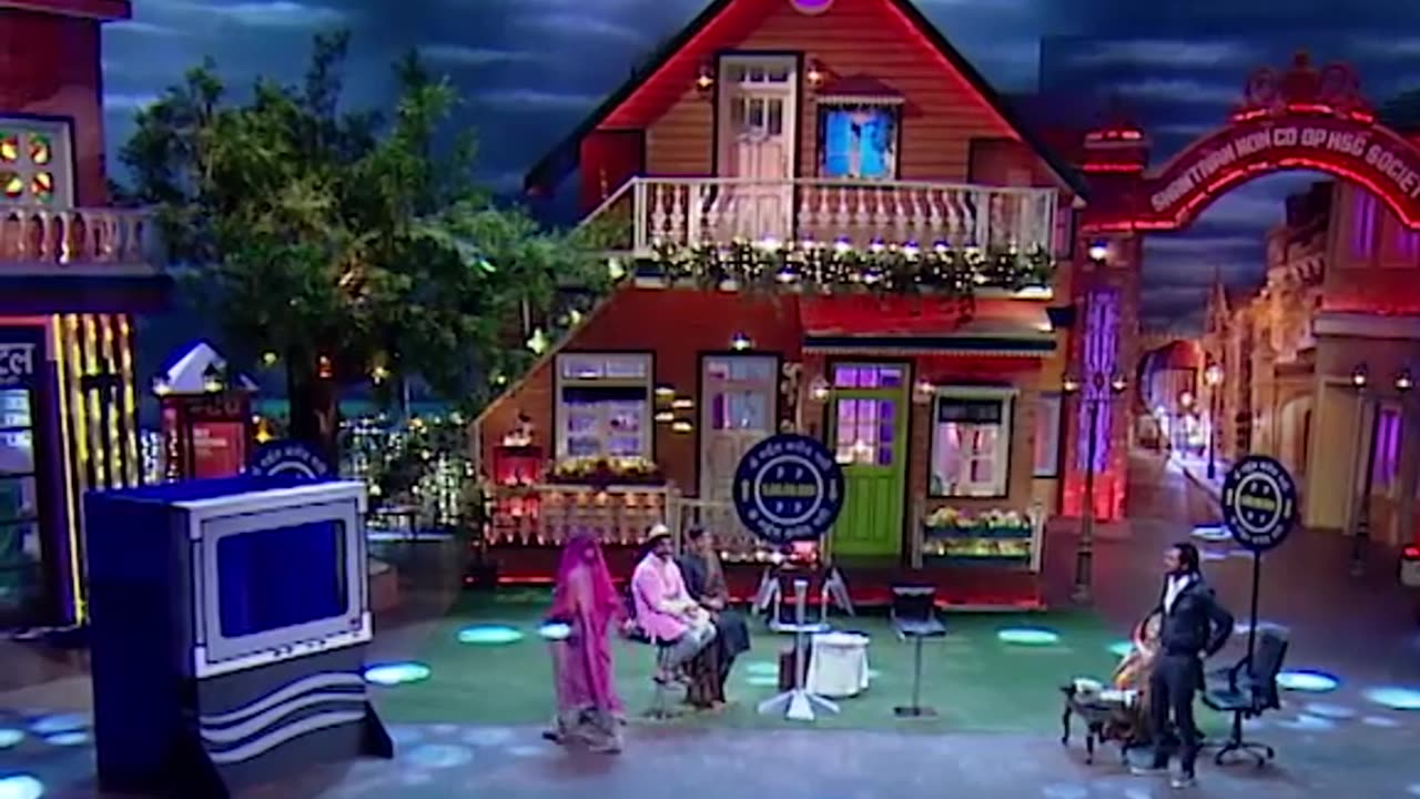 #comedy#kbcfun#comedyfun