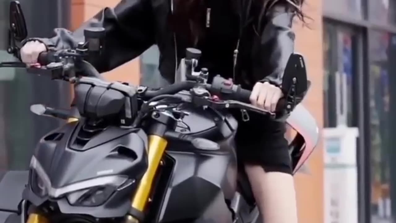 πAsian Queen's Transformation Tik Tok Videos Compilation || + Chinese & Korean Tik Tok Queen'sπππ