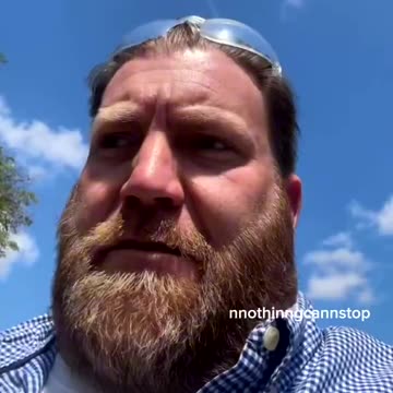 ActBlue Is A Democrat Money Laundering Enterprise