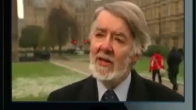 Channel 4 News Exposes Swine Flu Scandal in 2010.