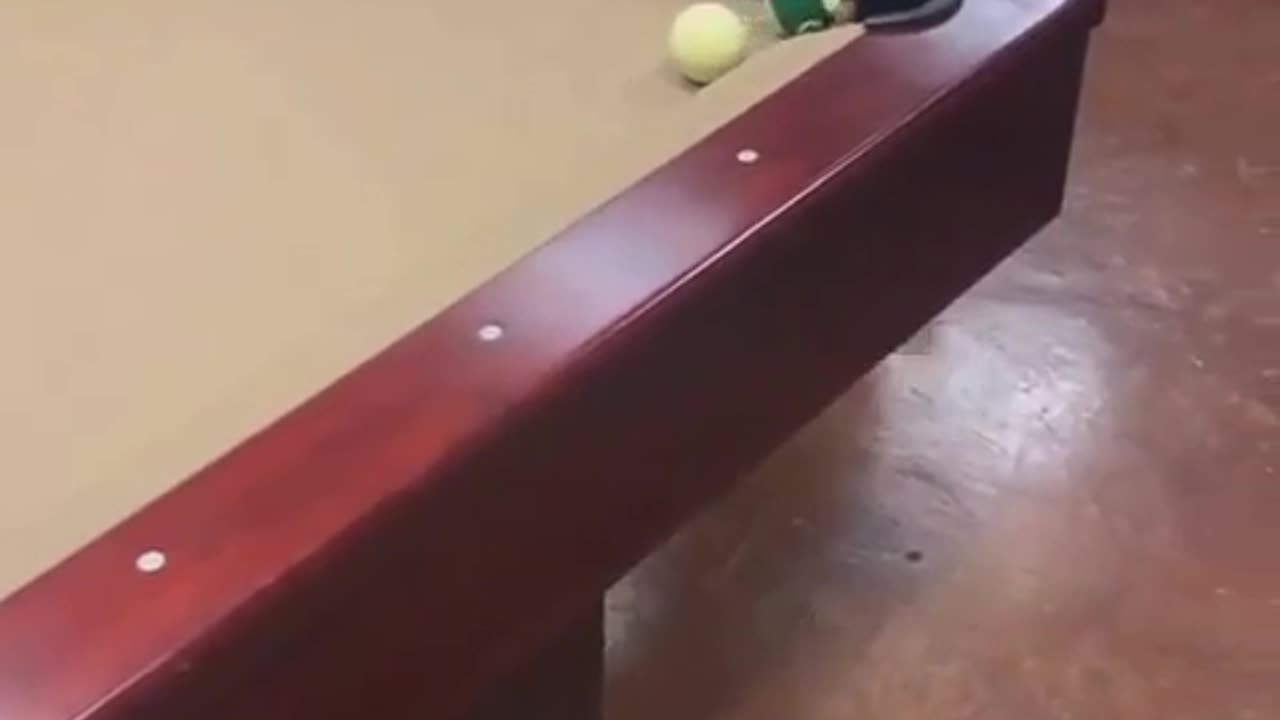 Wow🥰😍👍