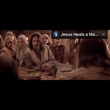 One day you will come face to face with the creator.