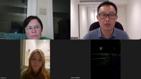 Jezebel and her sexual sins in the book of Revelation