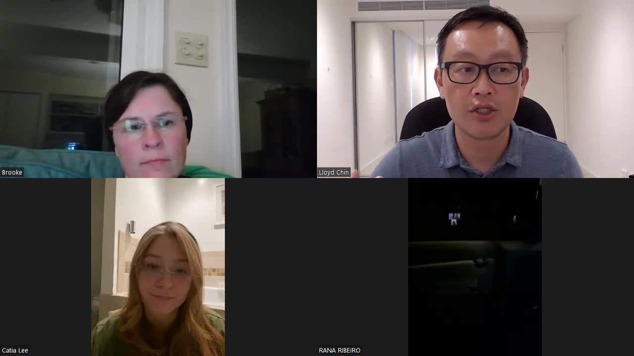 Jezebel and her sexual sins in the book of Revelation