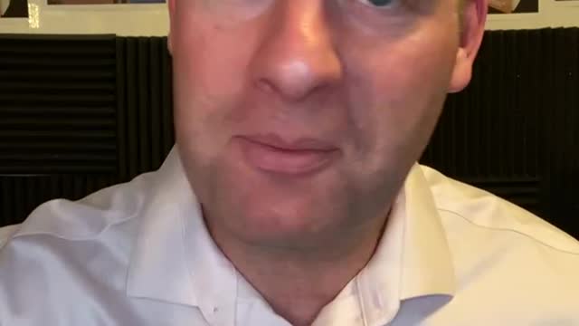 Ukraine Update!