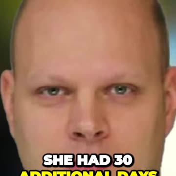 Unfair Eviction Notice Leaves Friend Homeless Injustice Exposed