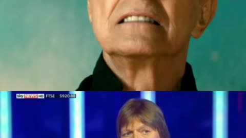 Things that make you go hmm