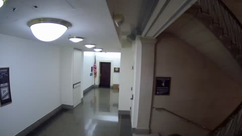 3246LHOB04Stair3_2021-01-05_18h00min02s697ms.mp4