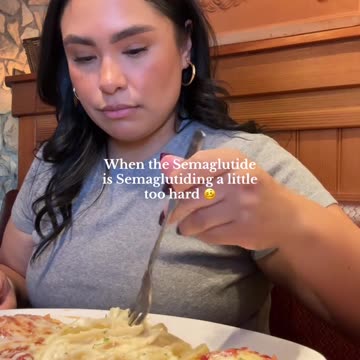 To achieve your ideal weight