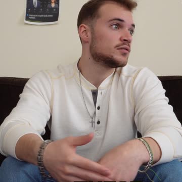 Why Are People So Worried About The Border?