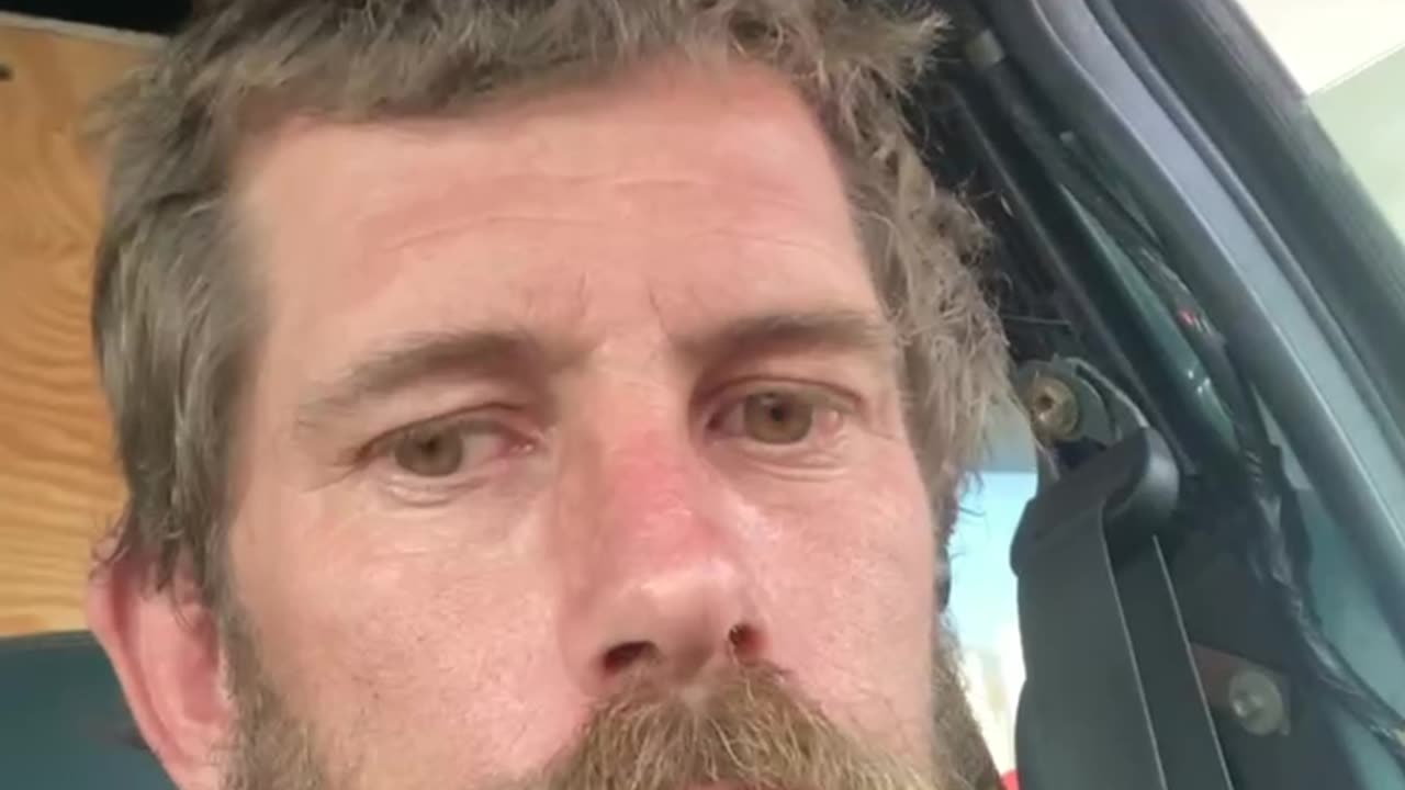 Like I say the city cops are more for right than the outskirts and sheriffs