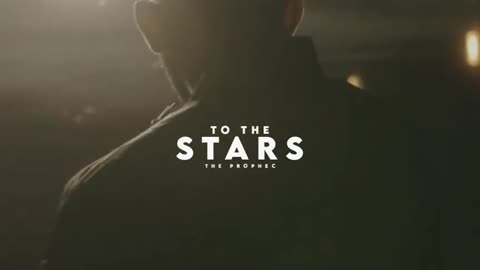 New Punjabi song ringtone