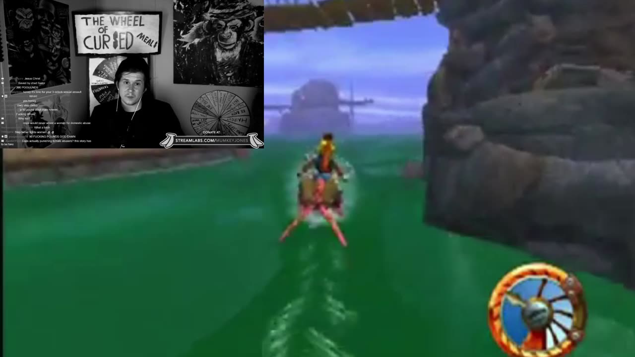 My fiancée tried to kill me in front of our infant daughter (NO advice just sharing the story)