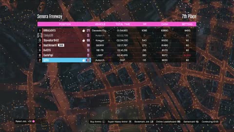 10-20-2023 @apfns Live Gaming