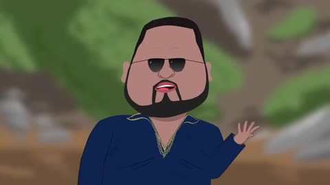 F**K Crypto: Bull Run Edition – HODL or Get Off the Pot!
