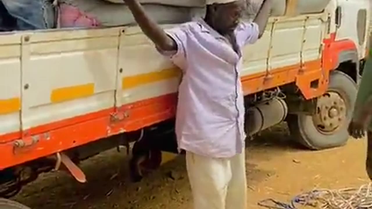 Men go through alot.