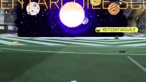 0 Second Team Play