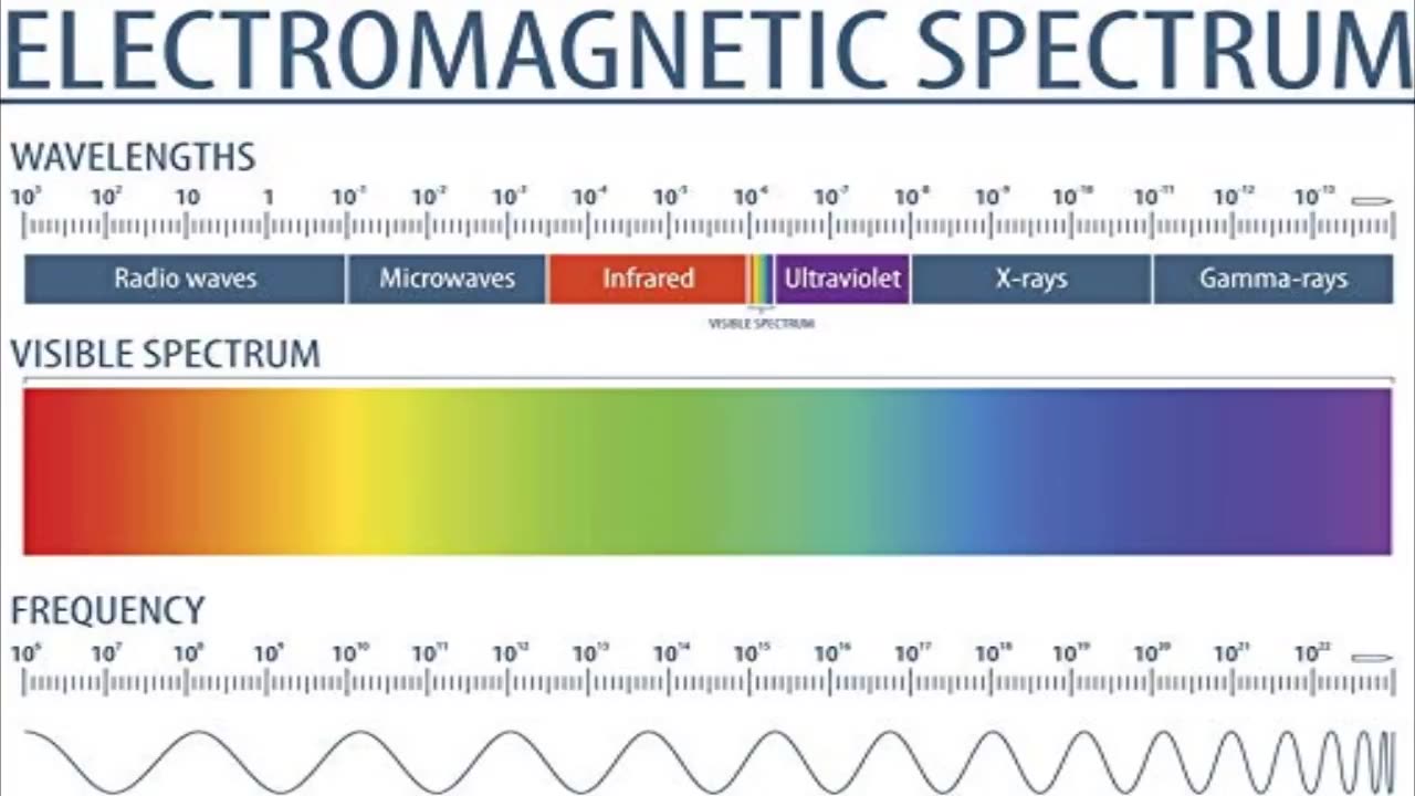 The Holographic Nature of Reality