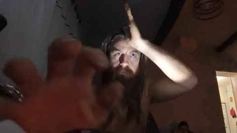 2022-12-04 (1) - je commence à manquer de place - Twitch Decheterie