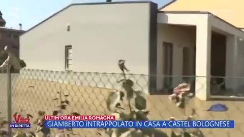 Casa automatizzata (elettrica / green) diventa trappola mortale (oscurato da youtube)