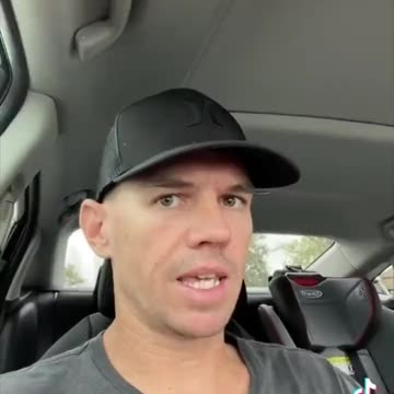 Dad claims doctor asked his 3-year-old if he’s a boy or a girl at a routine check-up