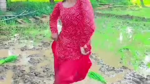 DESI dans 