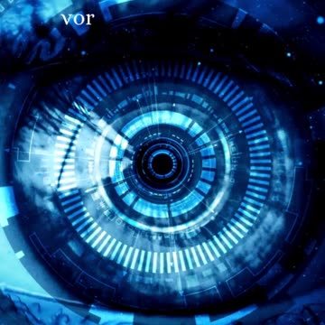 Augen vor der Wahrheit verschließen