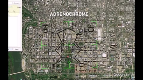 ADRENOCHROME USA' OMG, We Are DONE 1080p MP4 - roflcopter2110 [WWRG]