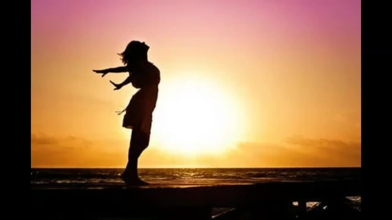 Falling into your Love (2nd version)