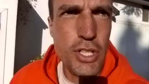 *GOD* WASHED PEOPLE'S FEET! May 17, 2023, 7:05am finish.