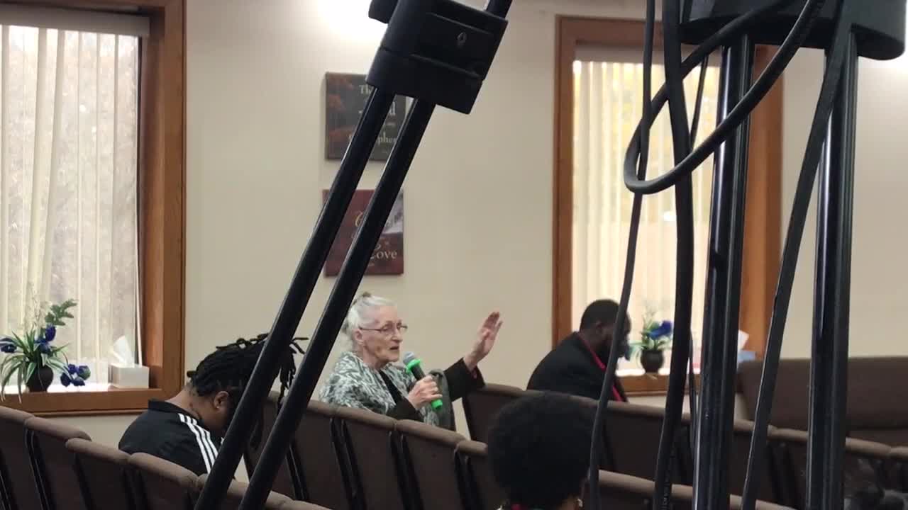 Give Thanks For Favor