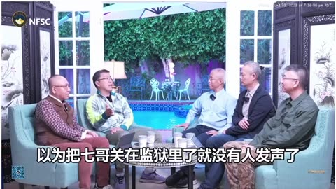 灭共十项法案在美众议院推出，证明中共司法超限战丝毫不能阻挡灭共的脚步，反而更加稳步快速让世界能认清中共邪恶和世界真相