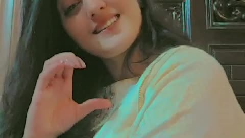 Tu bn ja ashiq mera🤪