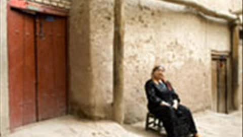 Ey Sahin Bakislim - Selda