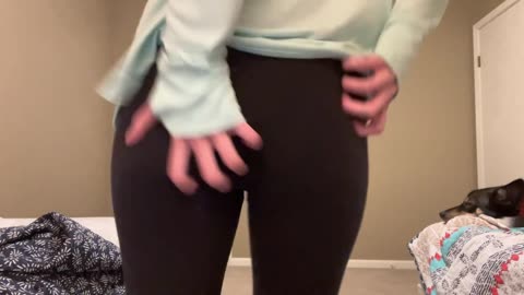 NetFoYolix MidnightPIMP #2 TRAILER