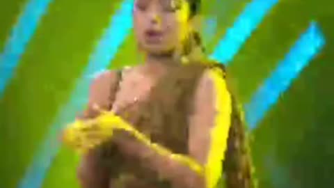 India movie clips//shouthmovie