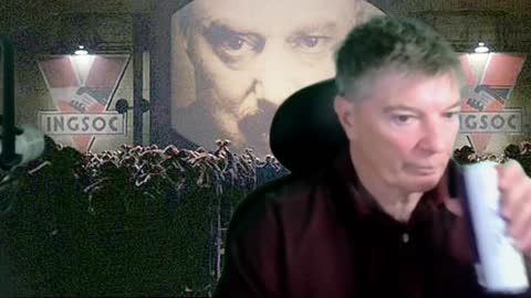 The Afternoon Drive By