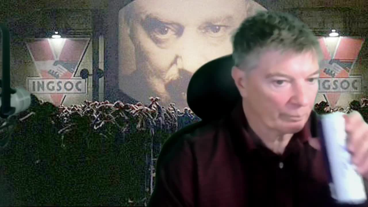 The Afternoon Drive By