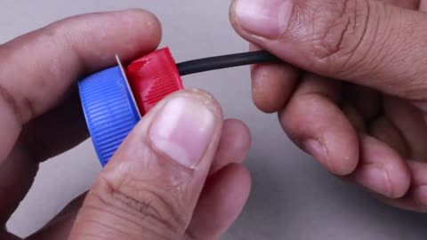 7 AWESOME Life Hacks and Inventions