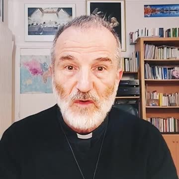 Le + grand péché de l'islam