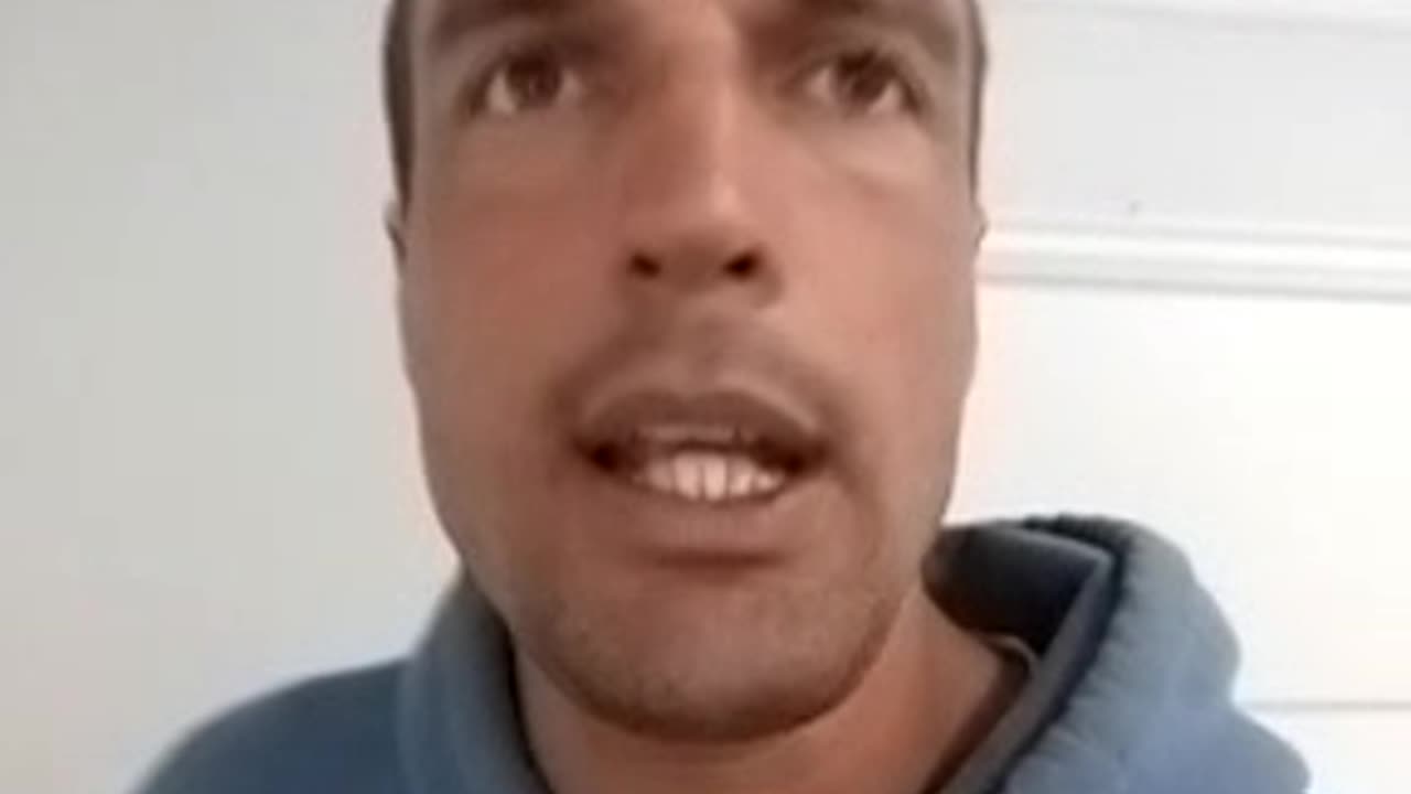 PARADES solved & THEOLOGY Divine.