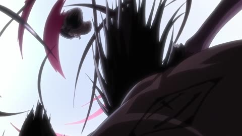 captain unohana vs kenpachi zaraki | best anime fight