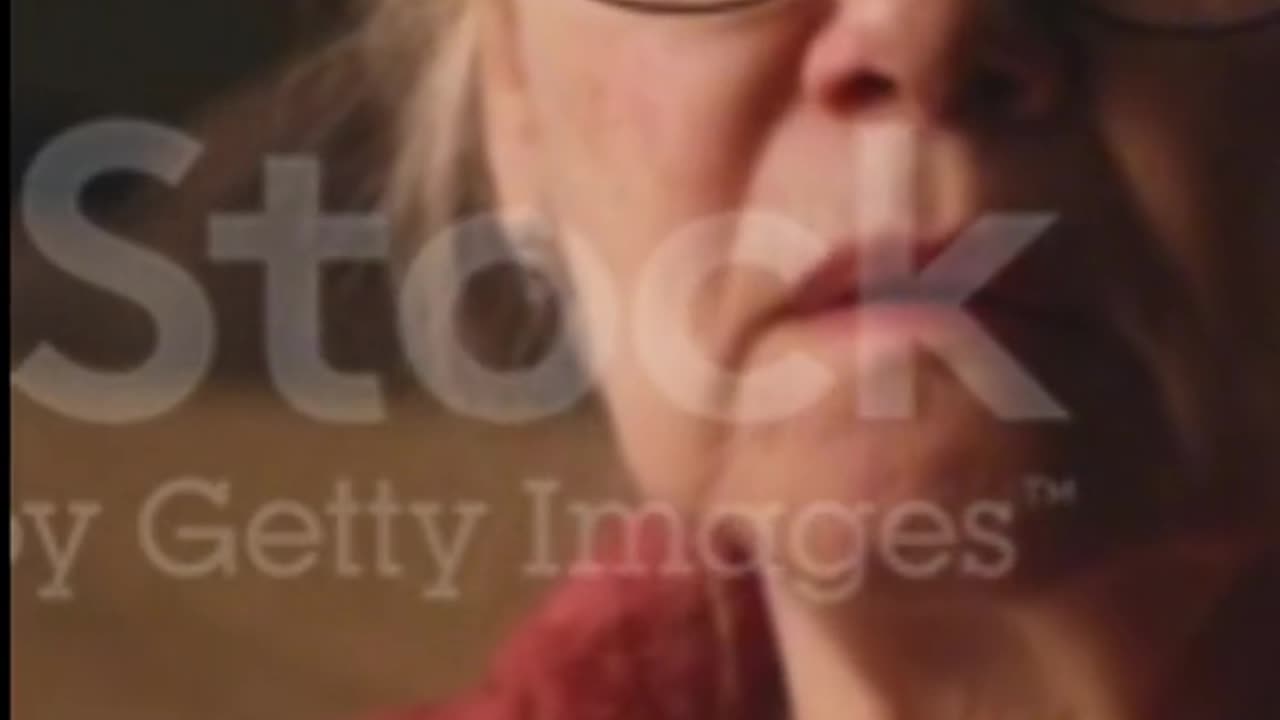 Information video for every one